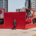 Influence de Coca-Cola au Mexique