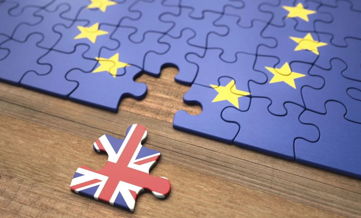 08bbfbee-a189-4e11-ae80-68dc502fab0d Les dix ans de bouleversements après le référendum du Brexit