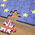 Les dix ans de bouleversements après le référendum du Brexit