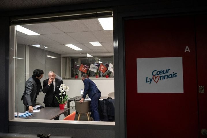 09088cfc-fff3-486f-b9b6-71036ca7848b Le Parti Cœur lyonnais en crise après des accusations de viol