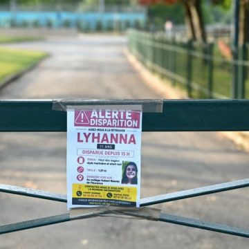 090c44fc-f639-41d5-b723-ae6948154694 Enquête sur la disparition de Lyhanna