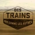 François Gall, Créateur de “Des trains pas comme les autres”, S’éteint à 103 Ans