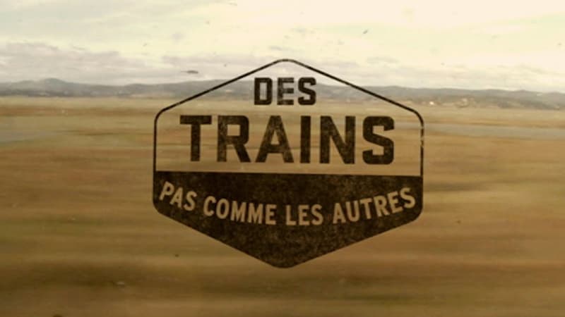 098ff69c-11e2-4533-b57c-355aa1db2a0c François Gall, Créateur de “Des trains pas comme les autres”, S’éteint à 103 Ans