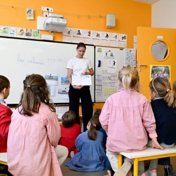 Les Défis de l’Enseignement Privé Catholique dans le Débat Public