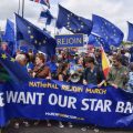 Impact économique du Brexit : une analyse 10 ans après