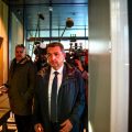 Les défis de la probité en politique