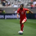 Qatar vs Suisse : La Rencontre de la Coupe du Monde 2026