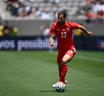 Qatar vs Suisse : La Rencontre de la Coupe du Monde 2026