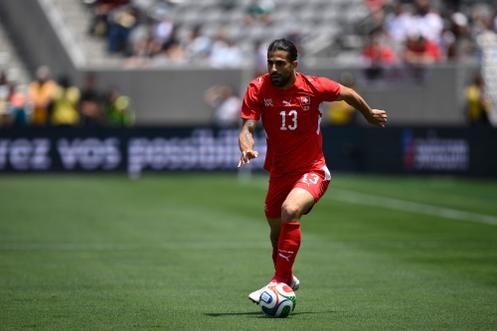 0ac712fb-7686-4a0d-8351-8ae5afb6f90e Qatar vs Suisse : La Rencontre de la Coupe du Monde 2026