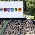 Report du lancement de Siri AI dans l’UE à cause du DMA