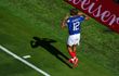 Le match de la France au Mondial 2026 : Une ambiance à couper le souffle
