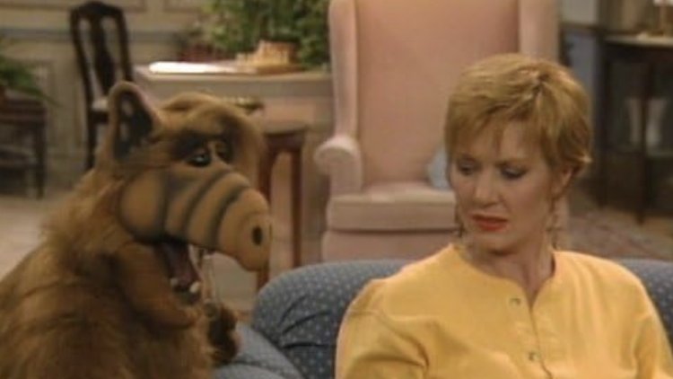 0be82c93-5158-4010-b9e5-484f14a31a63 Décès d’Anne Schedeen, inoubliable actrice de la série «Alf»