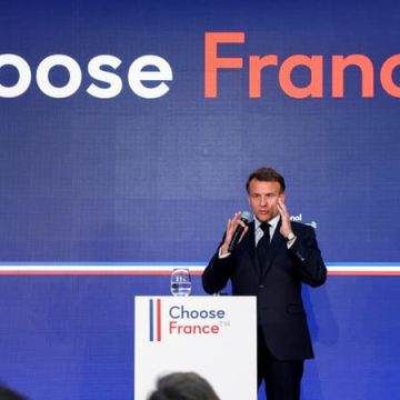 L’attractivité économique de la France et ses défis sous-jacents