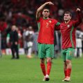 Le Brésil et la Coupe du Monde 2026 : Doutes et Défis