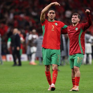0dece8dd-9405-4fad-ada0-12dcdad8c852 Le Brésil et la Coupe du Monde 2026 : Doutes et Défis