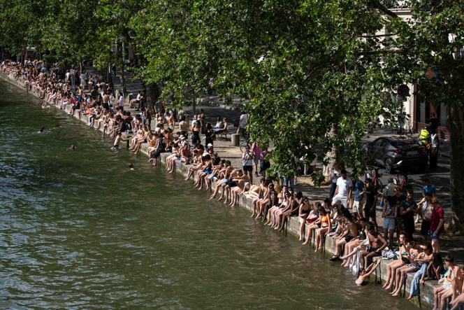 0e7e1e18-c48e-4b31-8836-80de0962b39e Mettre le changement climatique au centre des politiques publiques