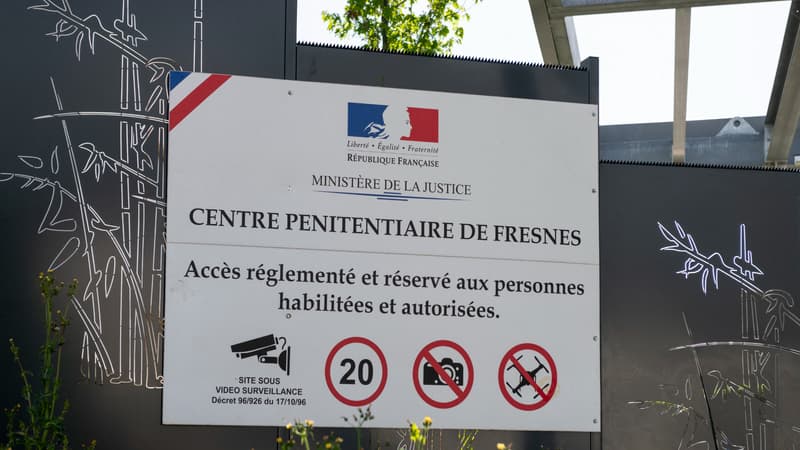 0ee9133c-5e47-417f-8c8d-00a33edb2730 Accès aux douches pour les détenus en période de canicule