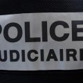 Un homme mis en examen pour le meurtre de sa mère à Nantes