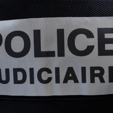 Un homme mis en examen pour le meurtre de sa mère à Nantes
