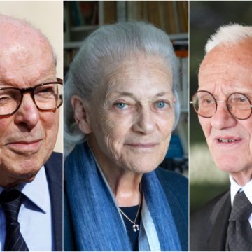 Appel à la prudence avant le vote sur le projet de loi pour la Corse