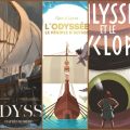 Cinq lectures pour explorer le voyage d’Ulysse