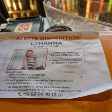 Nouvelle plainte pour viol déposée dans l’affaire Lyhanna