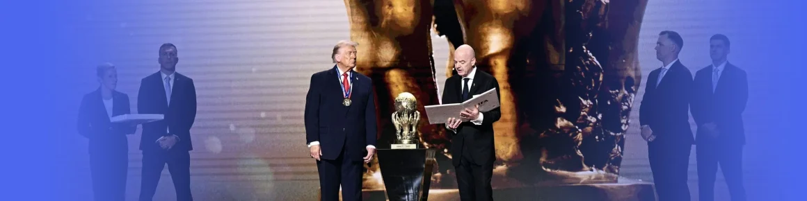 1093b054-1ac2-4aef-ba58-13ec78bb87eb Des disparus mis en lumière lors de la Coupe du monde au Mexique