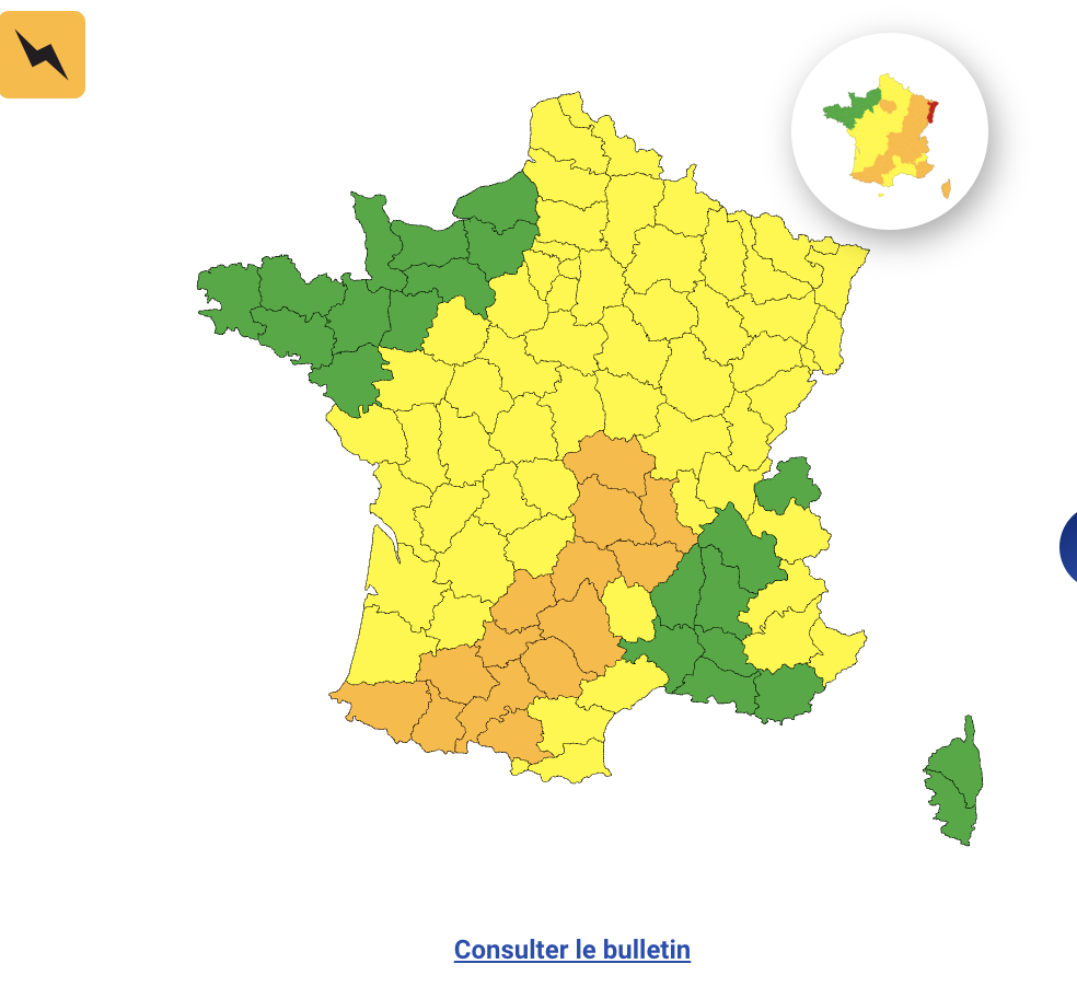 10b79a4c-ccb2-490c-836a-c3b99a7d921c Météo-France et les Orages à Venir
