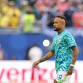 Analyse des matchs du groupe C entre le Brésil, le Maroc, l’Écosse, et Haïti