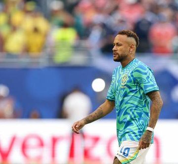 Analyse des matchs du groupe C entre le Brésil, le Maroc, l&rsquo;Écosse, et Haïti