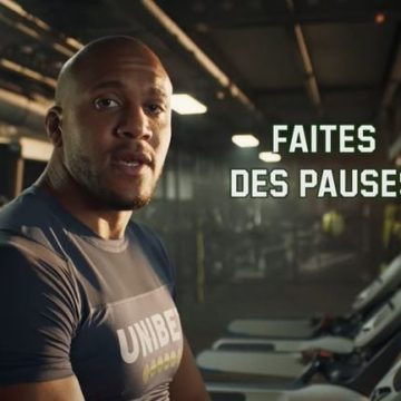 1164db4f-f1e7-4bce-92f1-e5042405ab72 Les enjeux du jeu responsable dans l’industrie des paris sportifs