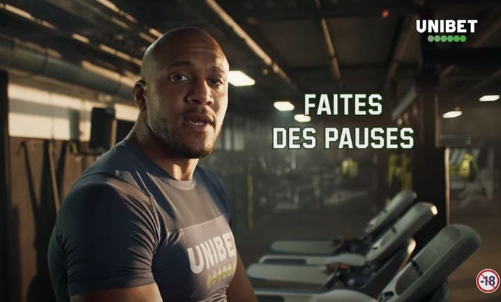 1164db4f-f1e7-4bce-92f1-e5042405ab72 Les enjeux du jeu responsable dans l’industrie des paris sportifs