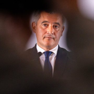 Documentaire « The Bibi Files » : Le Procès de Benyamin Nétanyahou