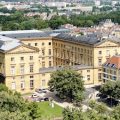 Enquête sur le meurtre de Noahm à Metz : possible motivation homophobe