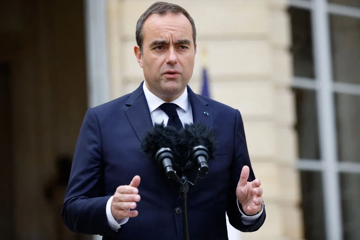 1238b393-98b1-4eda-a04d-13d73484e3a7 Relance Économique Liée à l’Accord entre les États-Unis et l’Iran
