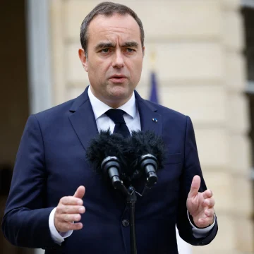 Relance Économique Liée à l’Accord entre les États-Unis et l’Iran