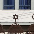 Pratiques religieuses et laïcité en France et dans le monde