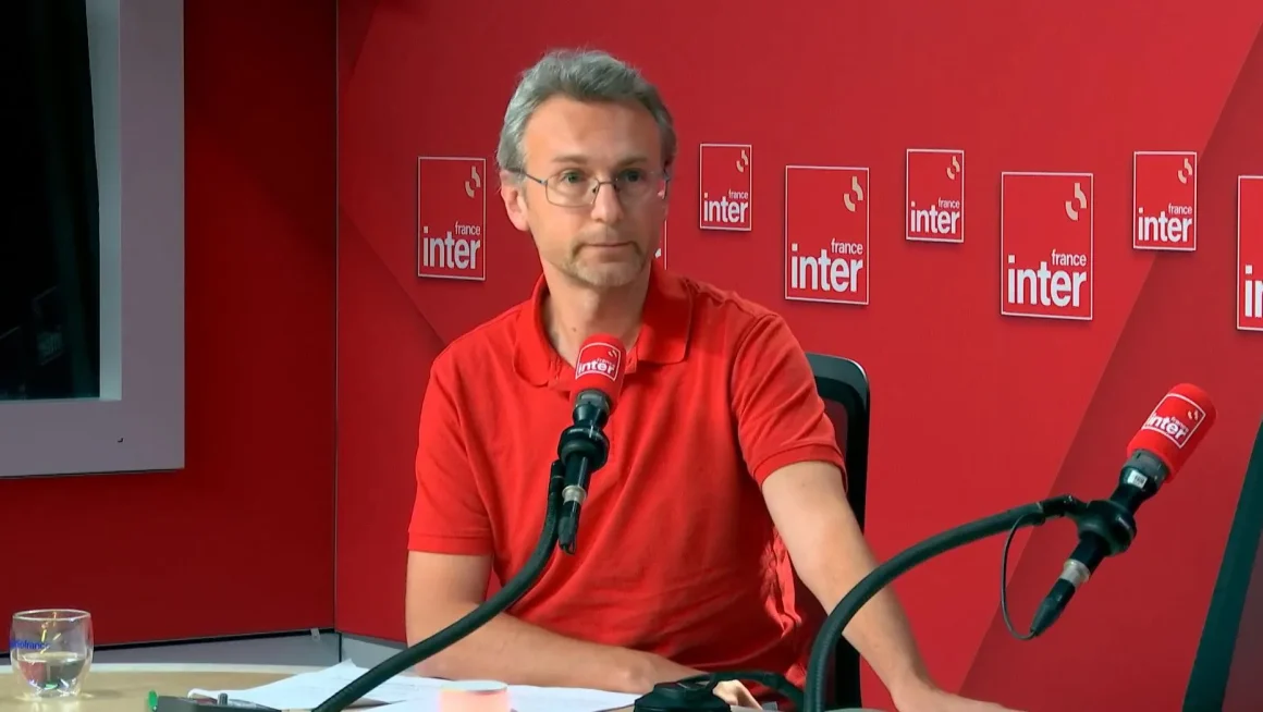 134893fb-a1fd-4be7-829f-aedf342cb3b2 Logements inadaptés aux fortes chaleurs: un problème crucial