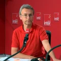Logements inadaptés aux fortes chaleurs: un problème crucial