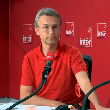 134893fb-a1fd-4be7-829f-aedf342cb3b2 Logements inadaptés aux fortes chaleurs: un problème crucial