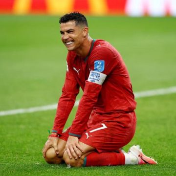 13592c6b-f5c3-4cb7-89f5-05dee92611a3 Cristiano Ronaldo brille lors de la Coupe du monde 2026
