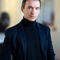 Nouveau directeur de la Comédie-Française : Clément Hervieu-Léger et ses ambitions