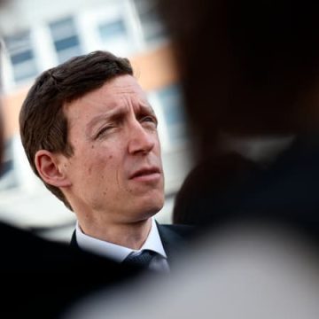 Chaleur et report des épreuves du bac : les mesures envisagées