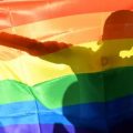 Niger : Criminalisation de l’homosexualité dans le nouveau code pénal