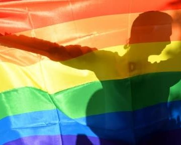 Niger : Criminalisation de l’homosexualité dans le nouveau code pénal
