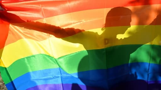 14253c3b-99d5-49b3-8abc-13ae2eeecba9 Niger : Criminalisation de l’homosexualité dans le nouveau code pénal