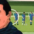 Témoignages de Passionnés du Football
