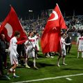 Mondial-2026 : Défis et espoirs du groupe D