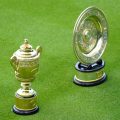 Wimbledon 2026: Une dotation record pour les gagnants