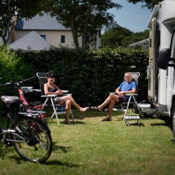 15b928e4-62d9-45f7-aa3f-ef9fb9eb9772 Les campings 1 et 2 étoiles en France face à la canicule